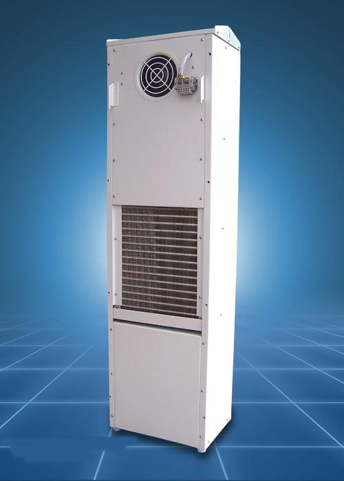 Panel Air Conditioner Manufacturer Supplier Wholesale Exporter Importer Buyer Trader Retailer in Yamunanagar Haryana India